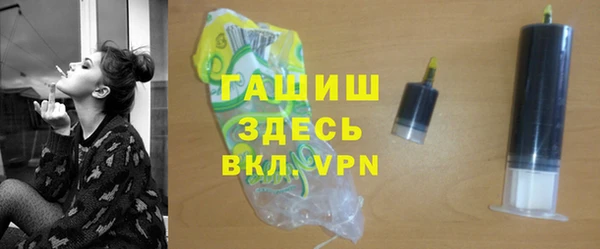 ешки Касимов
