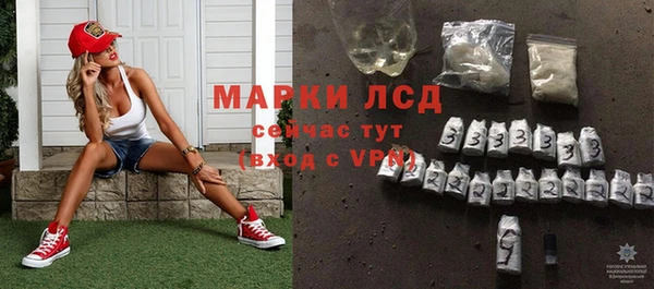 ешки Касимов