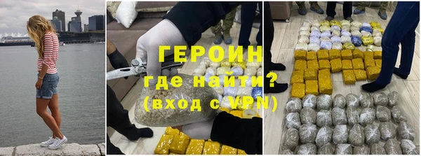ешки Касимов