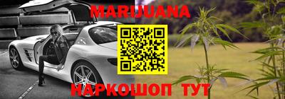 ECSTASY Заволжье