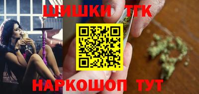 стаф Жуковский