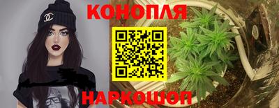 СК Заводоуковск