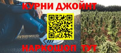 СК Заводоуковск