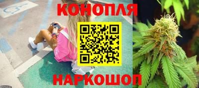стаф Жуковский