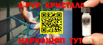 ECSTASY Заволжье