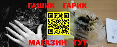 ECSTASY Заволжье