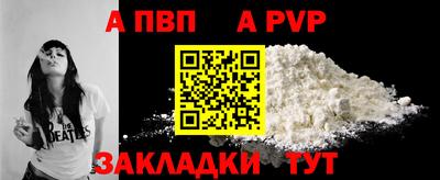 ECSTASY Заволжье