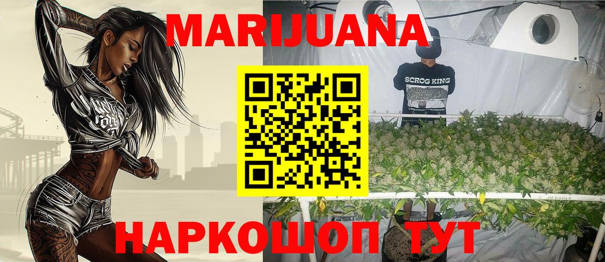 Бошки Шишки планчик Луховицы